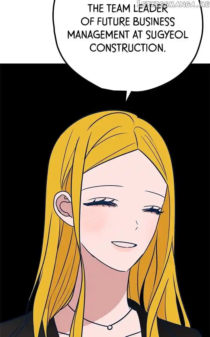 Put the Trash to Where It Belongs! Ch.051