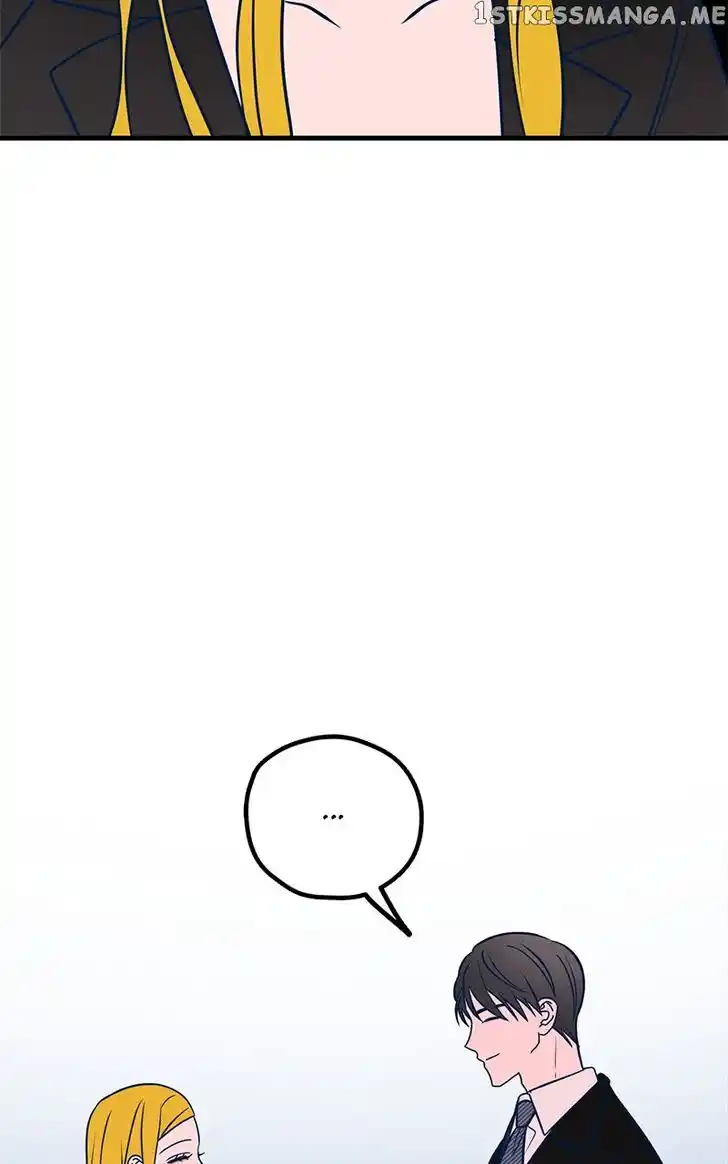 Put the Trash to Where It Belongs! Ch.051