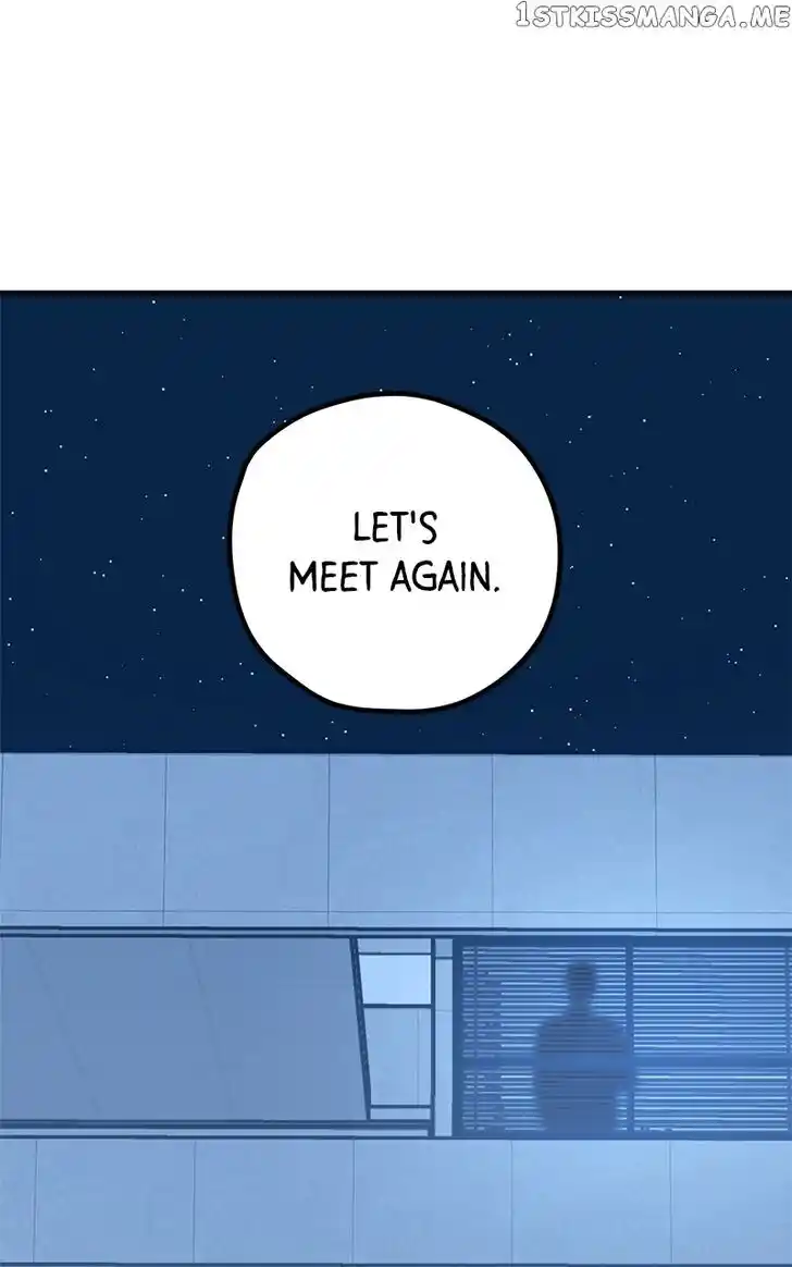 Put the Trash to Where It Belongs! Ch.051