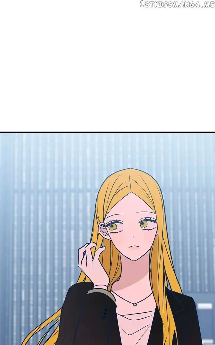 Put the Trash to Where It Belongs! Ch.051