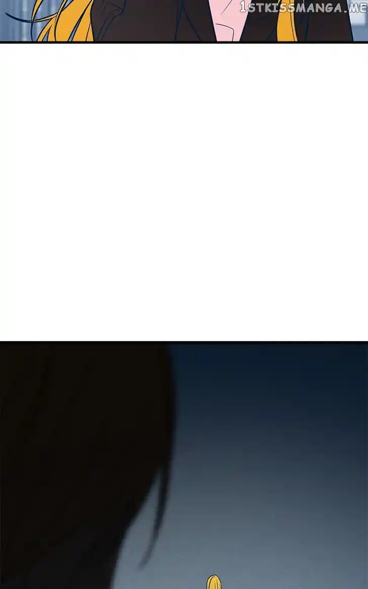 Put the Trash to Where It Belongs! Ch.051