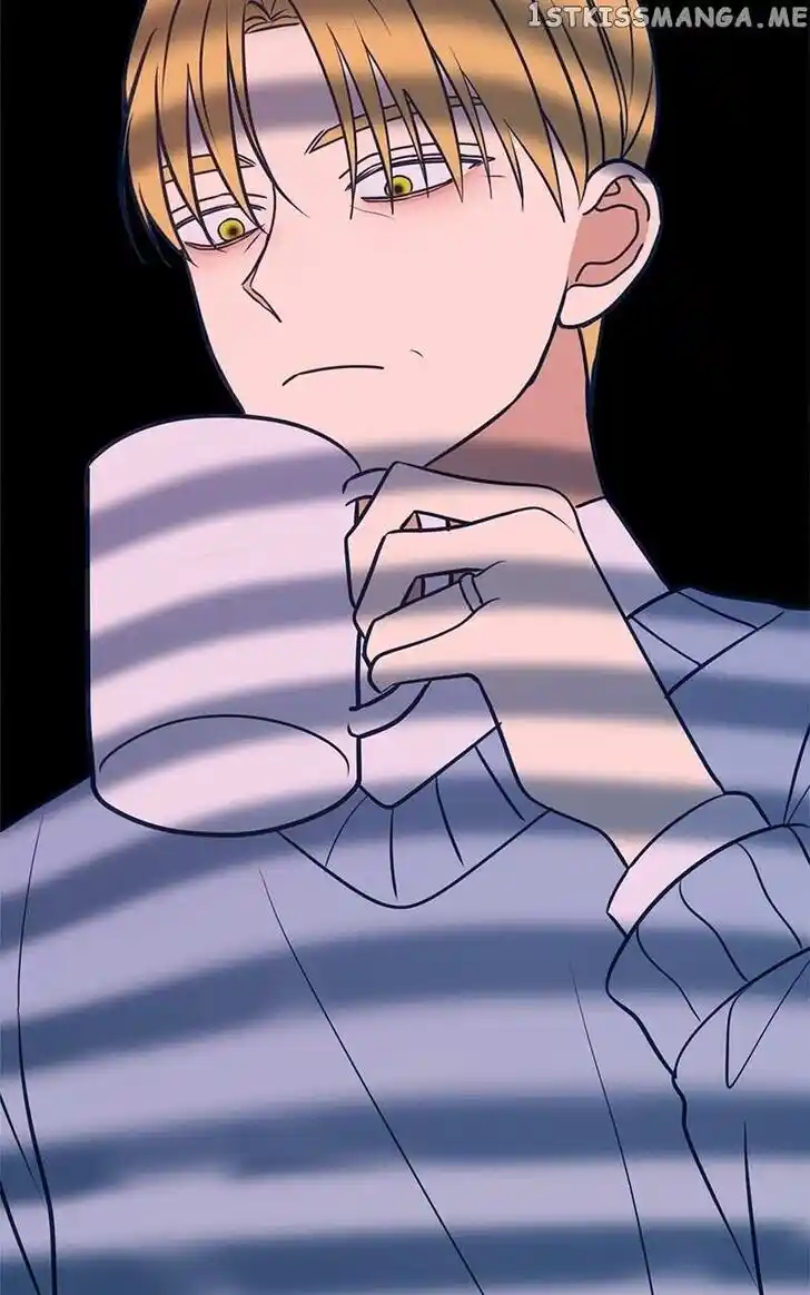 Put the Trash to Where It Belongs! Ch.051