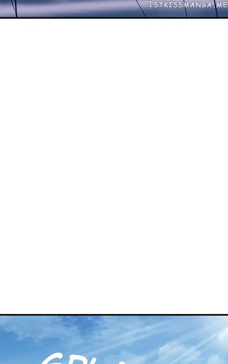 Put the Trash to Where It Belongs! Ch.051