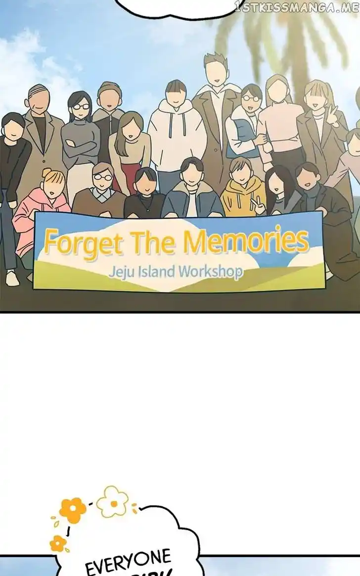 Put the Trash to Where It Belongs! Ch.051