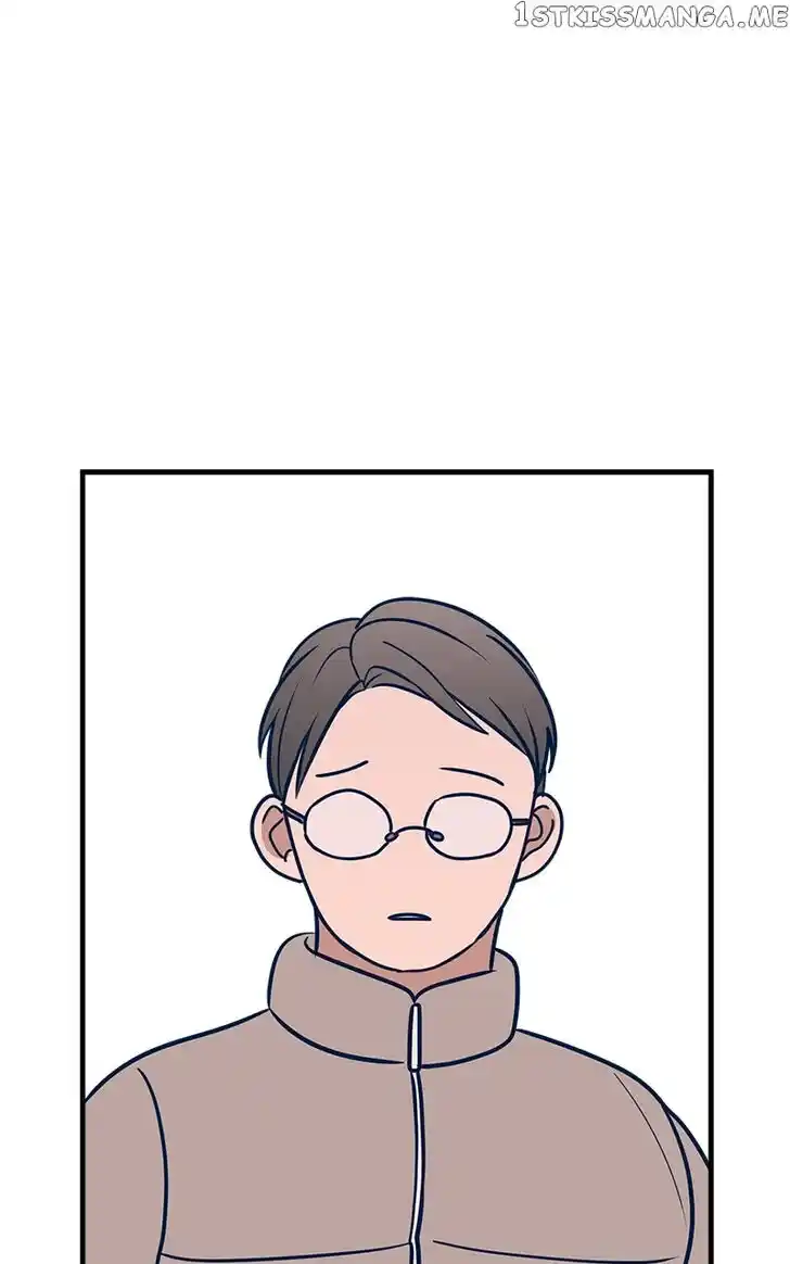 Put the Trash to Where It Belongs! Ch.051