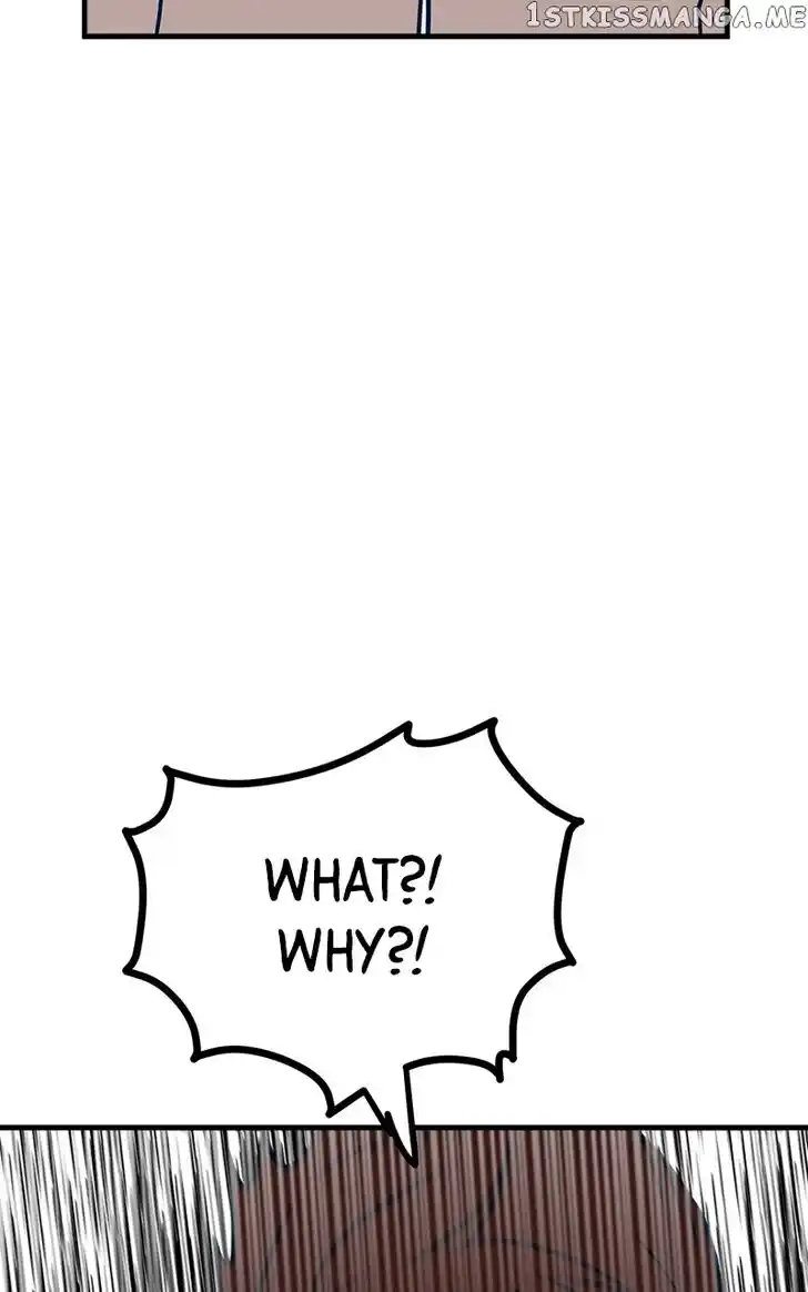 Put the Trash to Where It Belongs! Ch.051