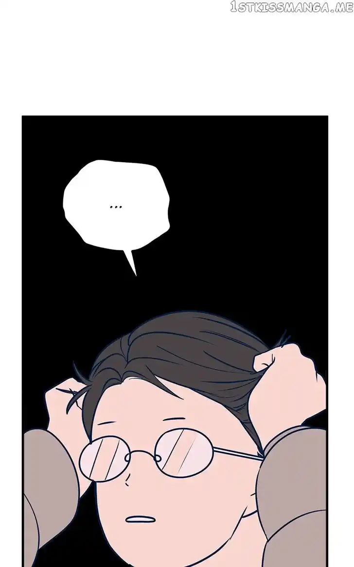 Put the Trash to Where It Belongs! Ch.051