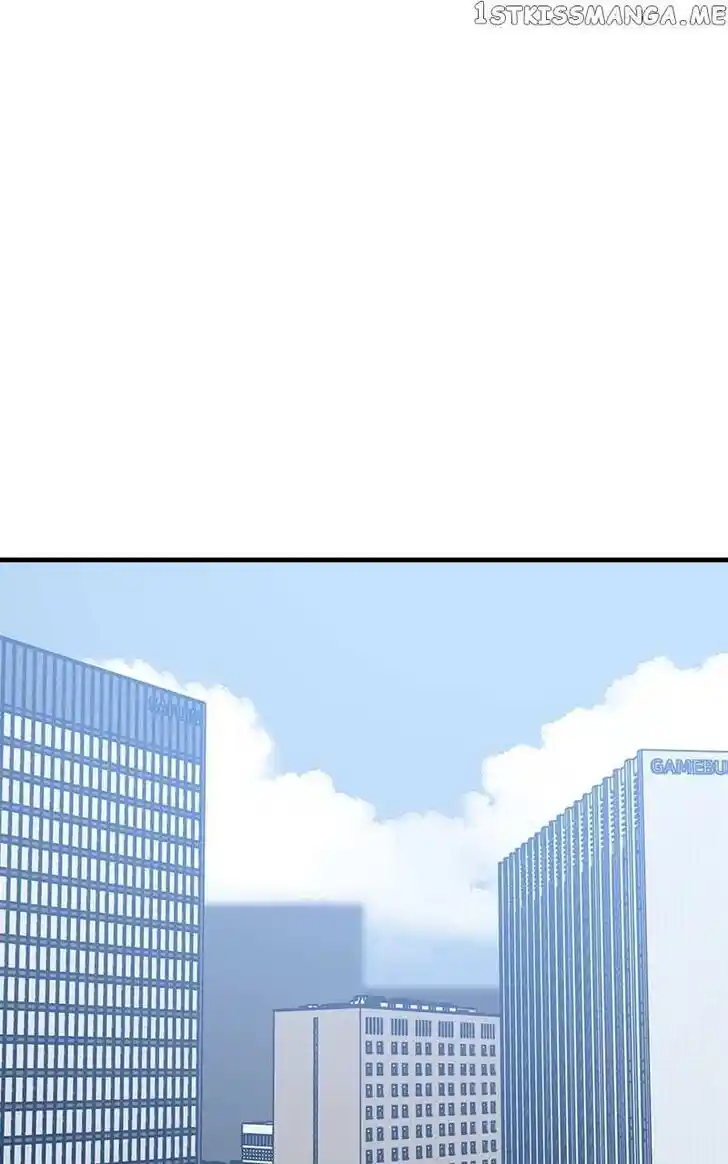 Put the Trash to Where It Belongs! Ch.051