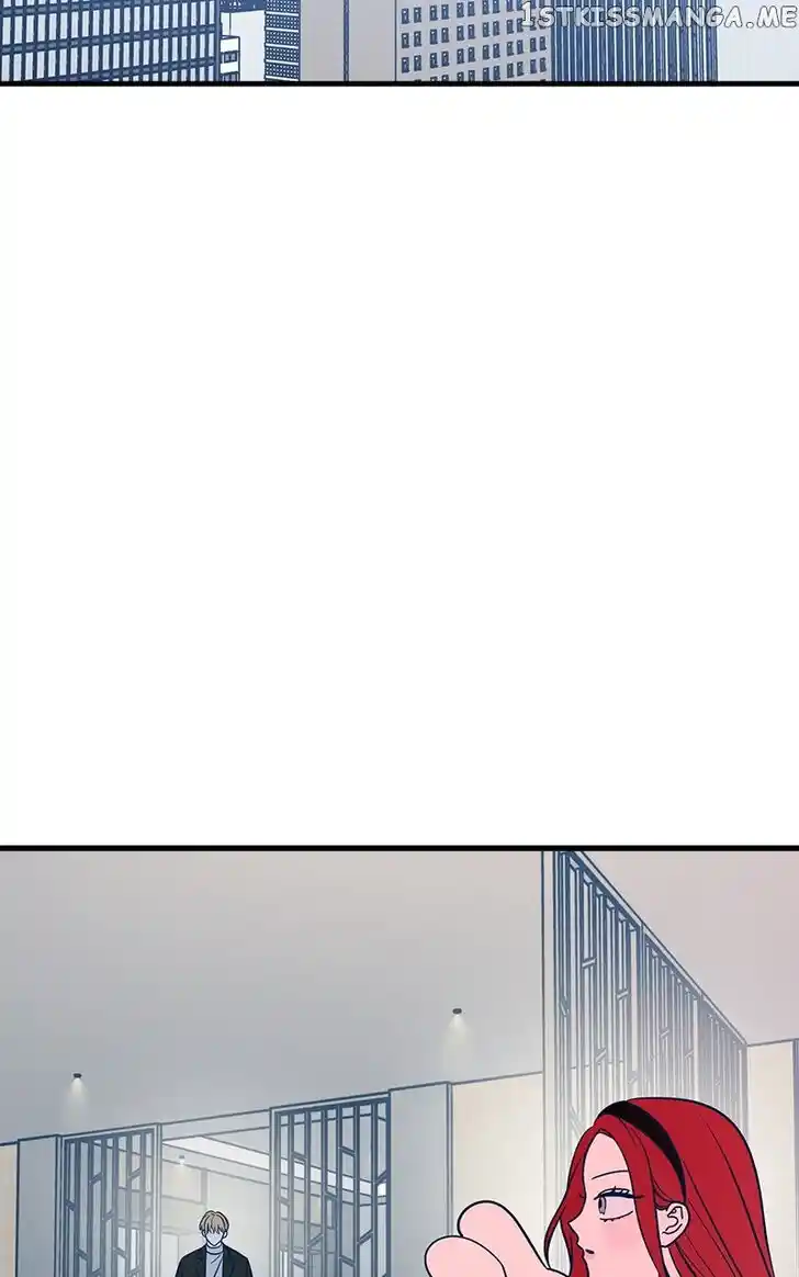 Put the Trash to Where It Belongs! Ch.051