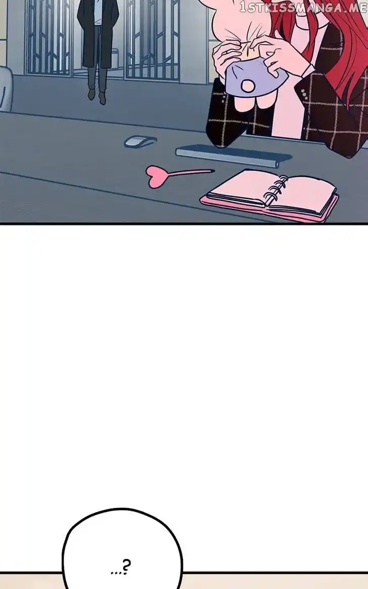 Put the Trash to Where It Belongs! Ch.051