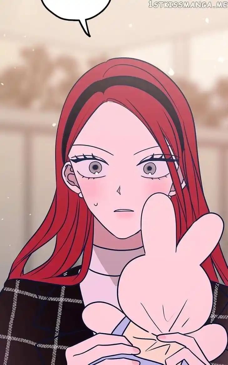 Put the Trash to Where It Belongs! Ch.051