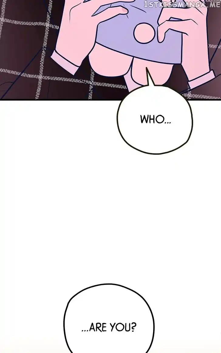 Put the Trash to Where It Belongs! Ch.051