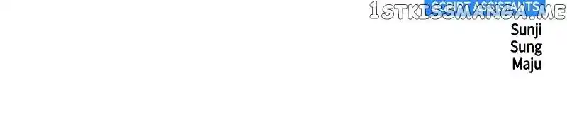 Put the Trash to Where It Belongs! Ch.051