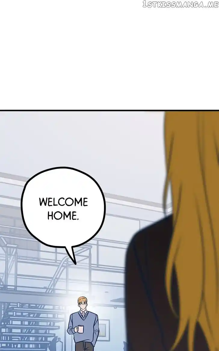 Put the Trash to Where It Belongs! Ch.052