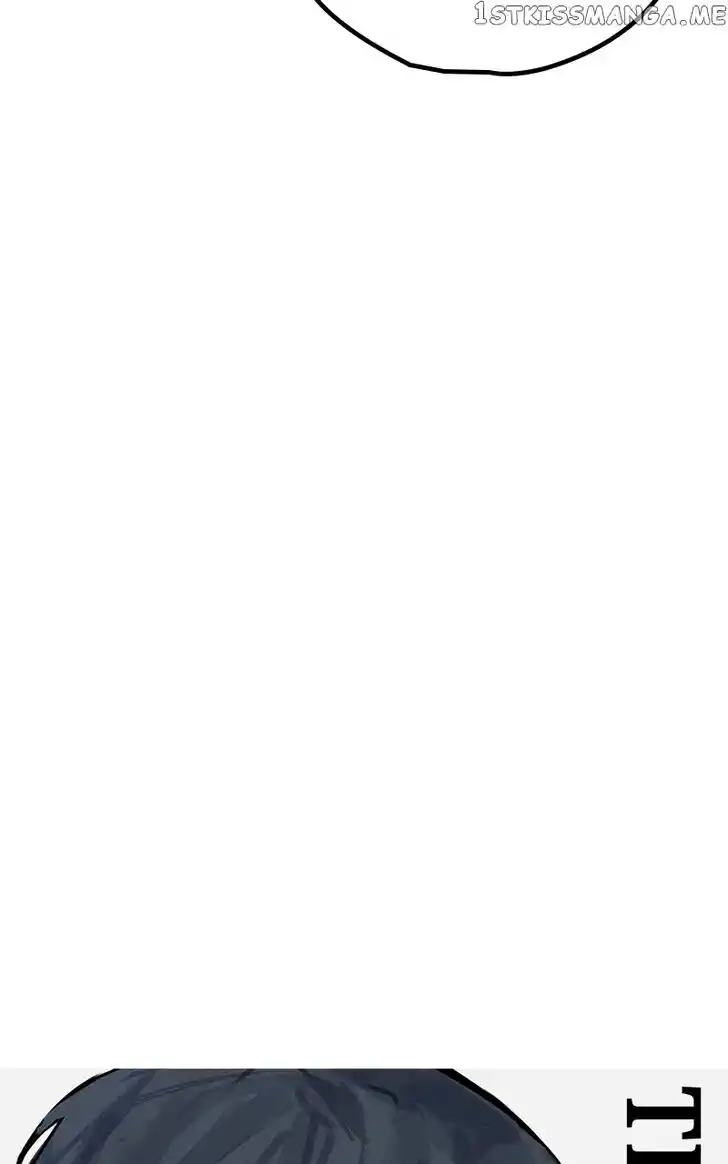 Put the Trash to Where It Belongs! Ch.052