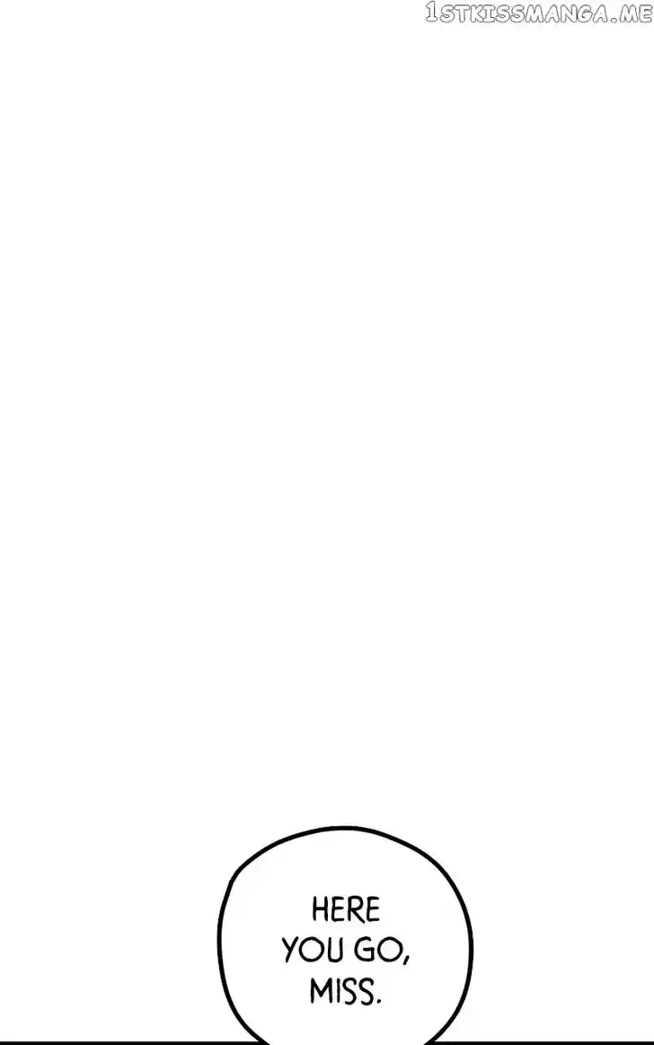 Put the Trash to Where It Belongs! Ch.052