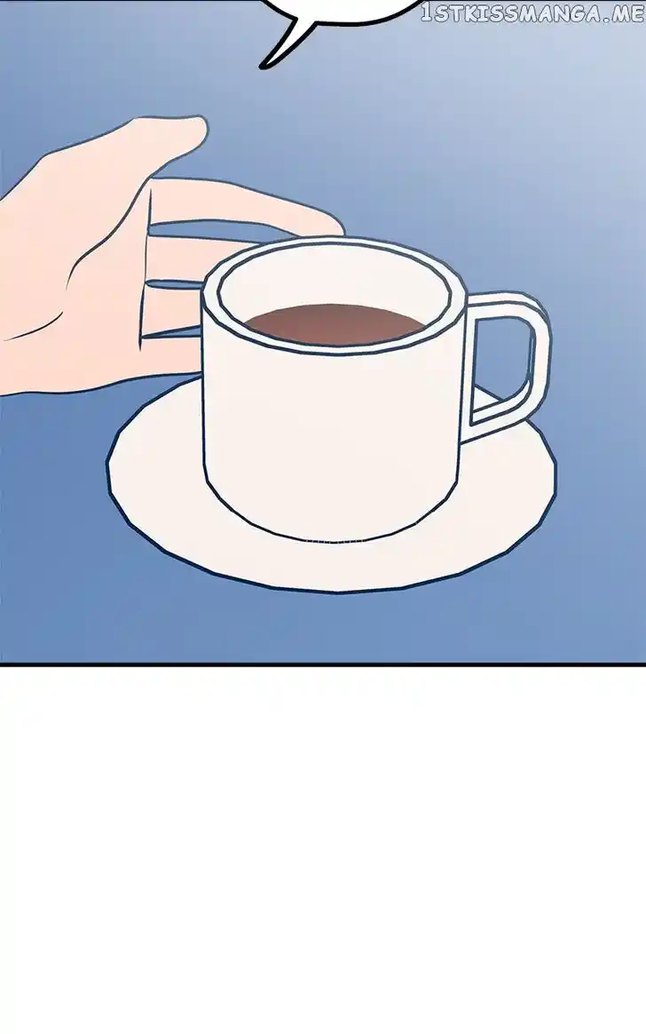 Put the Trash to Where It Belongs! Ch.052