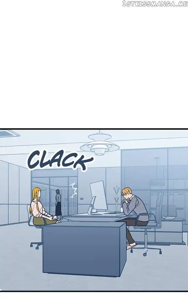 Put the Trash to Where It Belongs! Ch.052