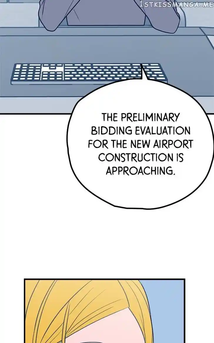 Put the Trash to Where It Belongs! Ch.052