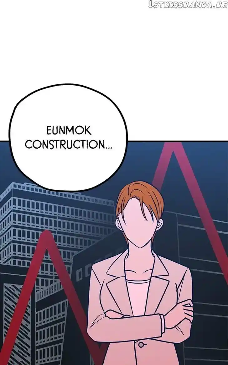 Put the Trash to Where It Belongs! Ch.052