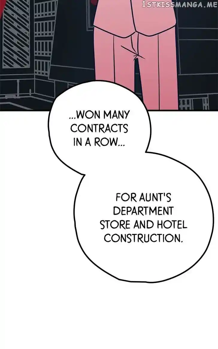 Put the Trash to Where It Belongs! Ch.052