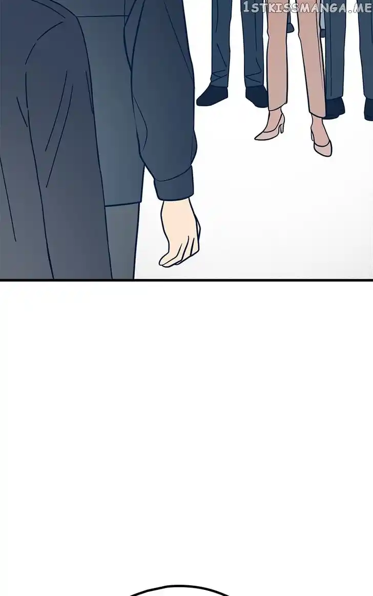 Put the Trash to Where It Belongs! Ch.052