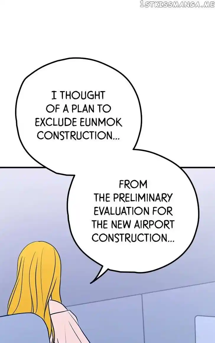 Put the Trash to Where It Belongs! Ch.052