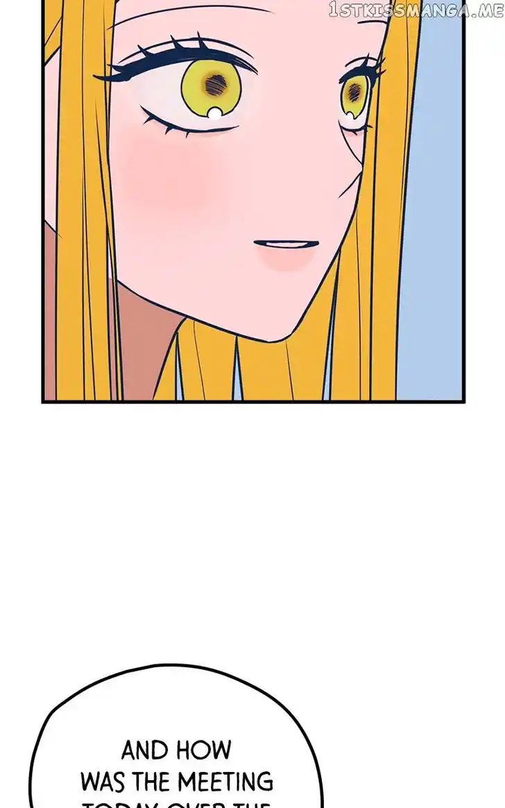 Put the Trash to Where It Belongs! Ch.052