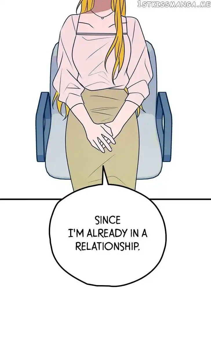 Put the Trash to Where It Belongs! Ch.052