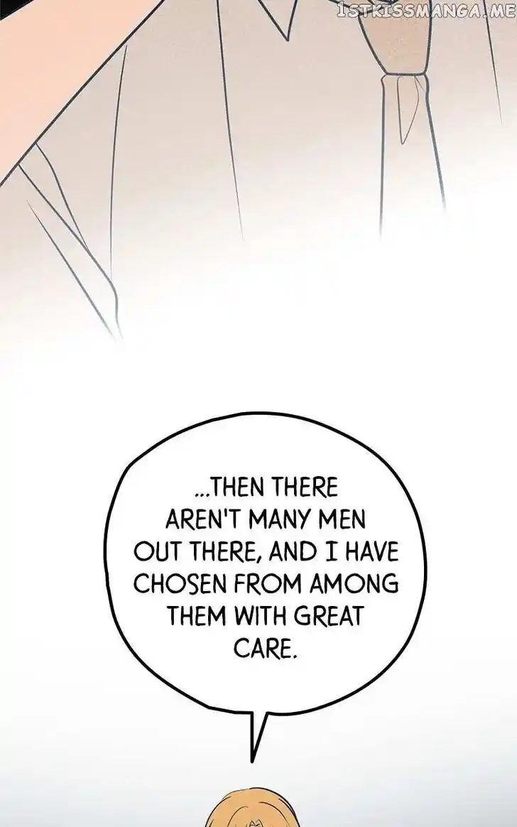 Put the Trash to Where It Belongs! Ch.052