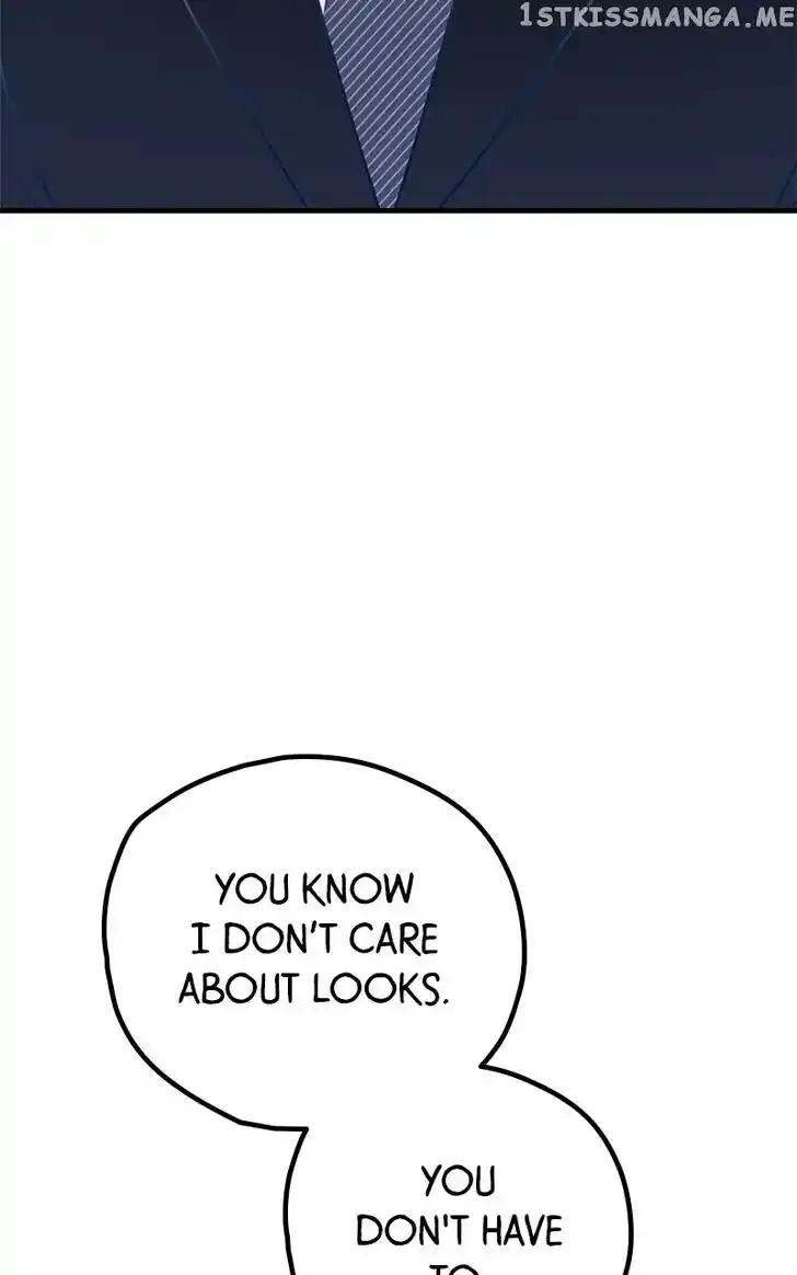 Put the Trash to Where It Belongs! Ch.052