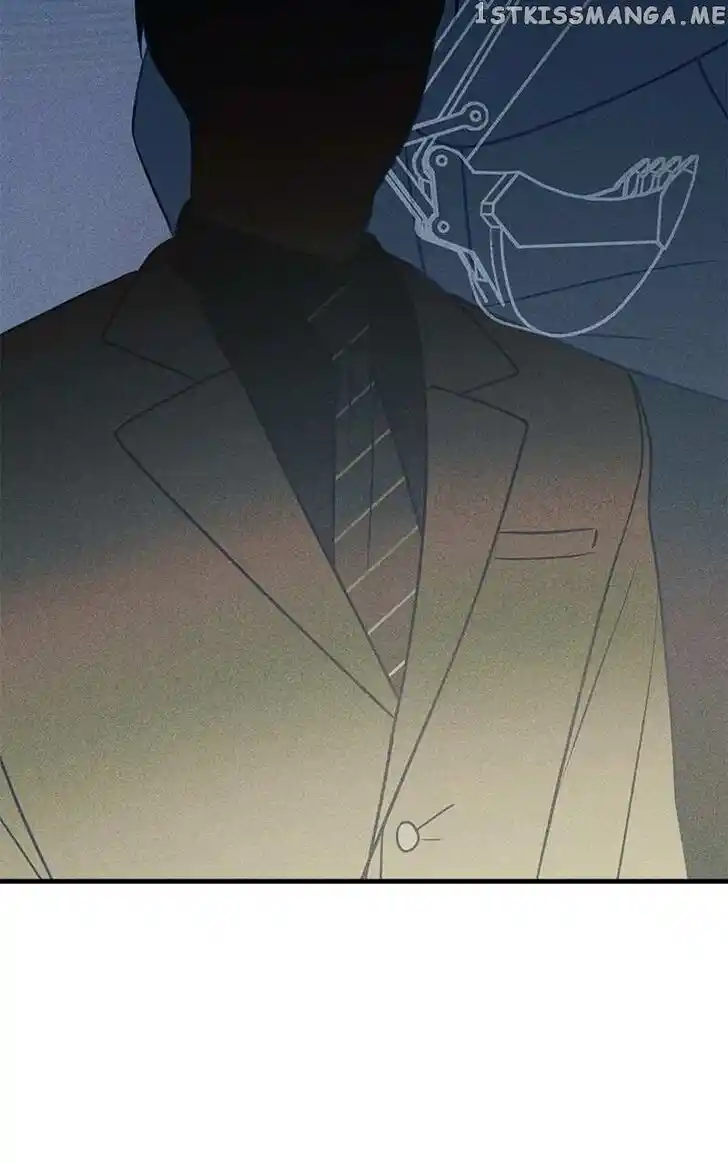 Put the Trash to Where It Belongs! Ch.052