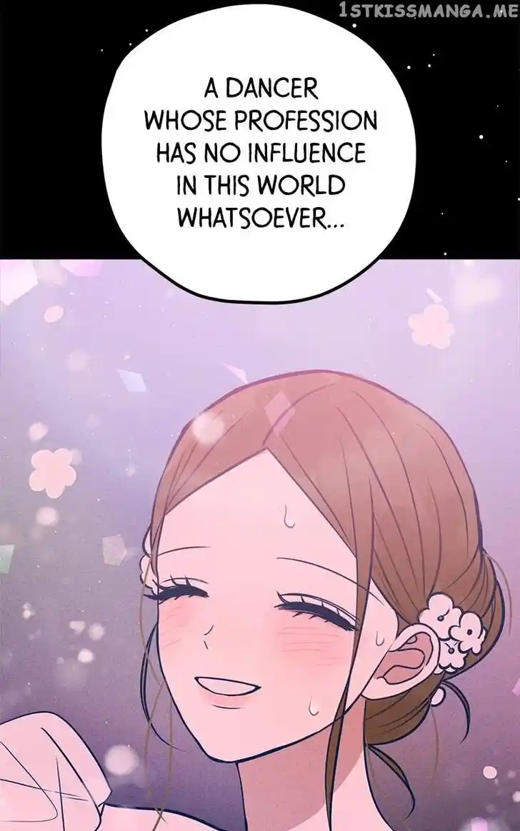 Put the Trash to Where It Belongs! Ch.052