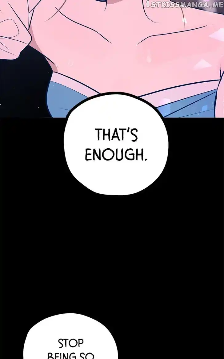 Put the Trash to Where It Belongs! Ch.052