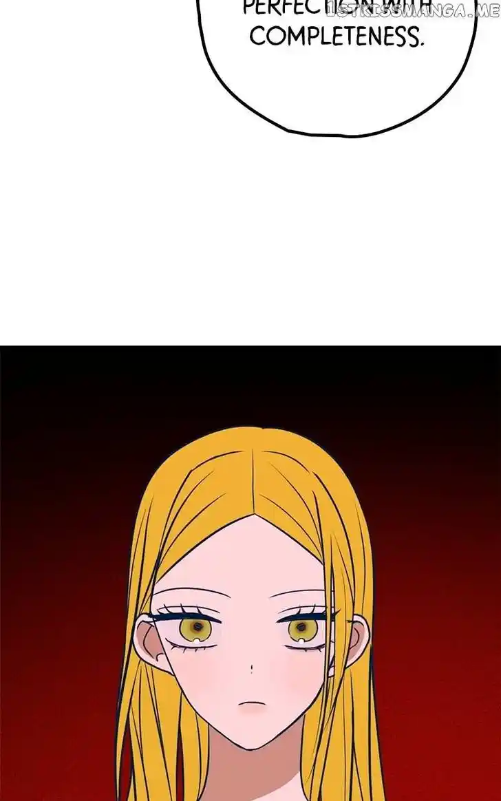 Put the Trash to Where It Belongs! Ch.052