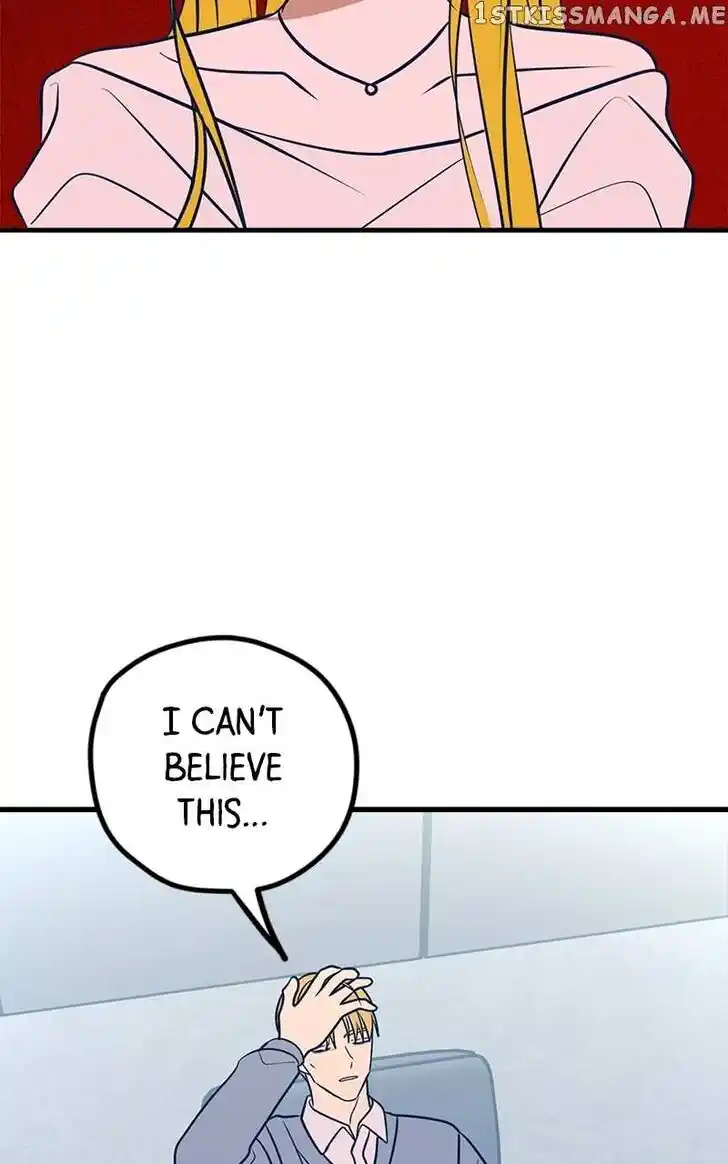 Put the Trash to Where It Belongs! Ch.052