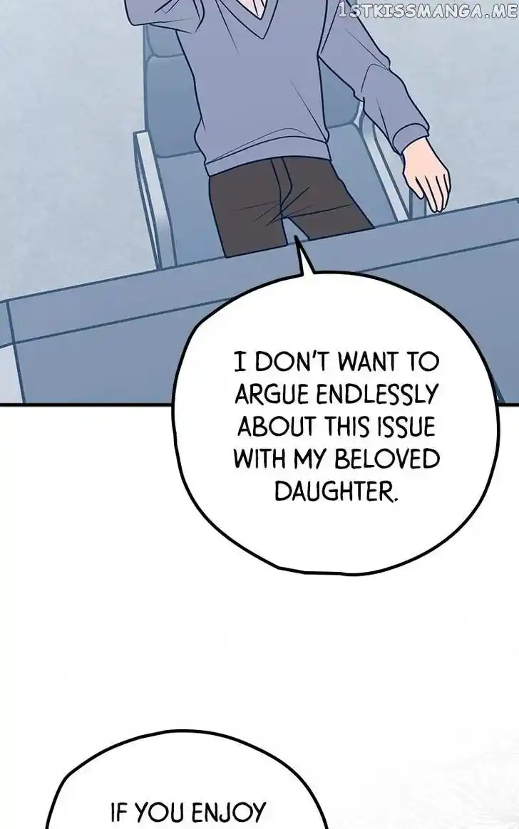 Put the Trash to Where It Belongs! Ch.052