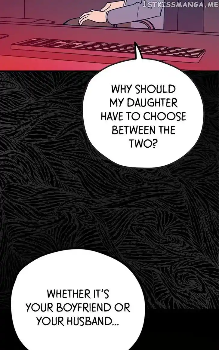 Put the Trash to Where It Belongs! Ch.052