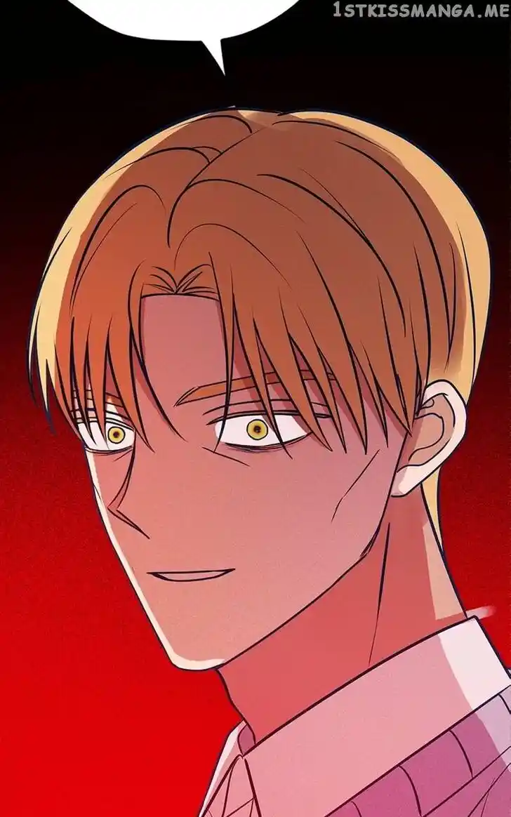 Put the Trash to Where It Belongs! Ch.052