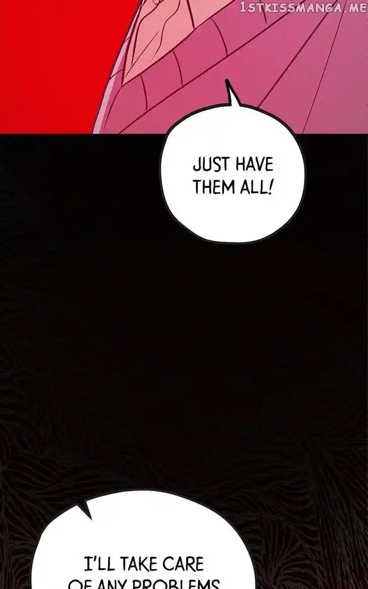 Put the Trash to Where It Belongs! Ch.052