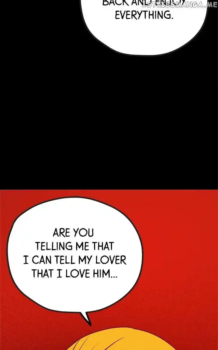 Put the Trash to Where It Belongs! Ch.052