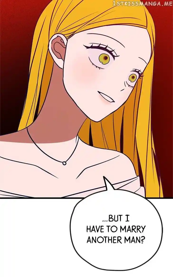 Put the Trash to Where It Belongs! Ch.052