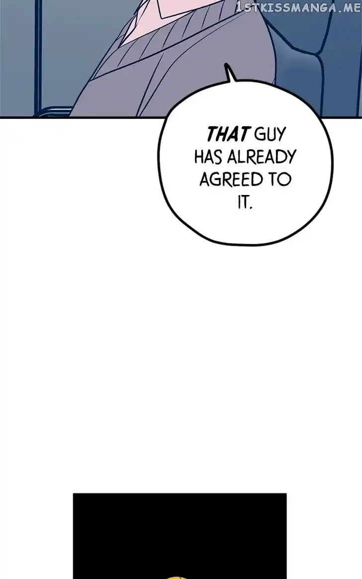 Put the Trash to Where It Belongs! Ch.052