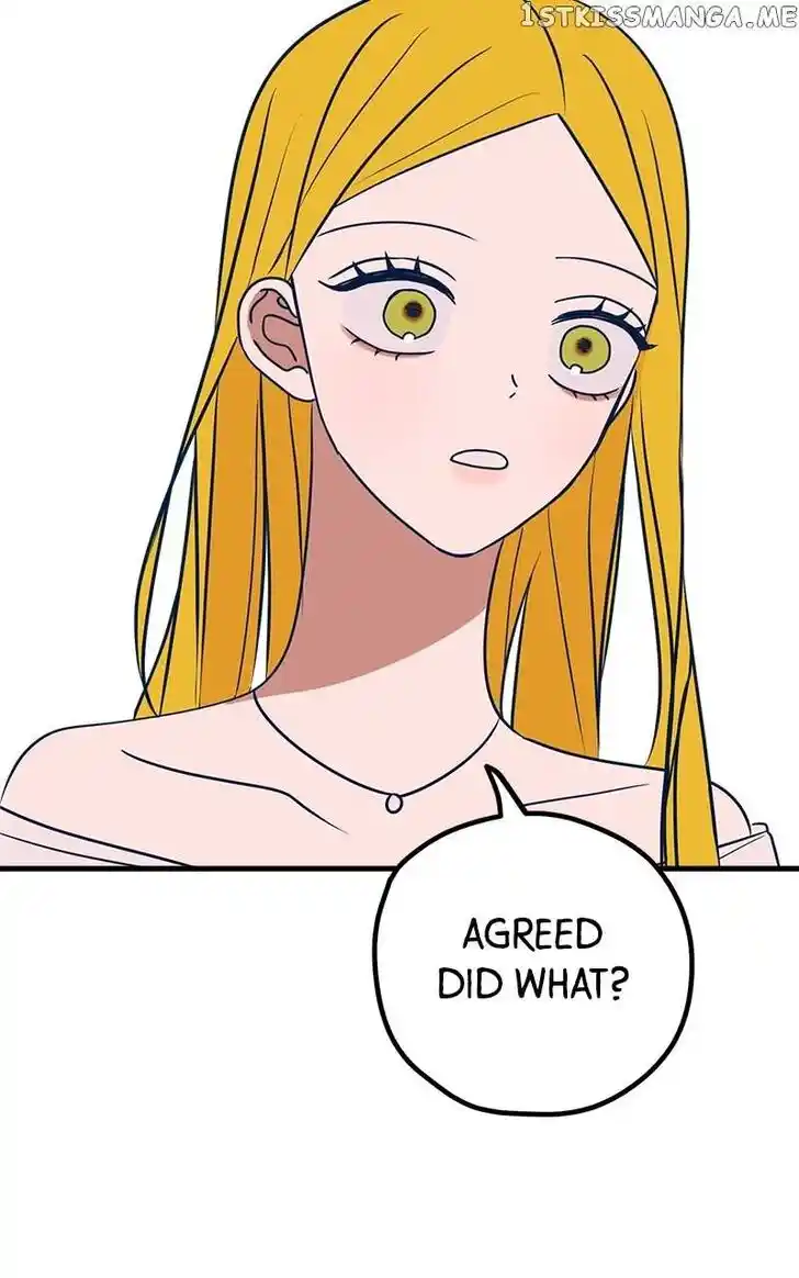 Put the Trash to Where It Belongs! Ch.052