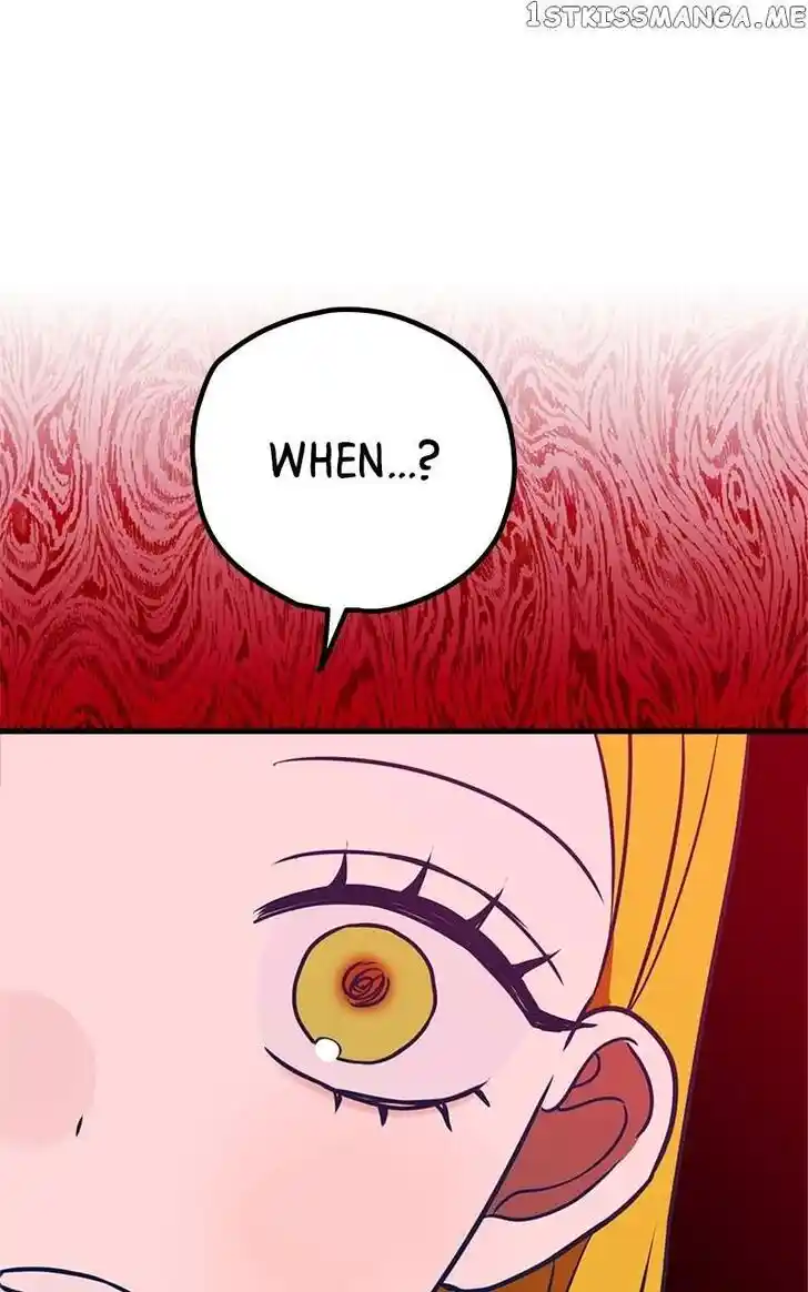 Put the Trash to Where It Belongs! Ch.052