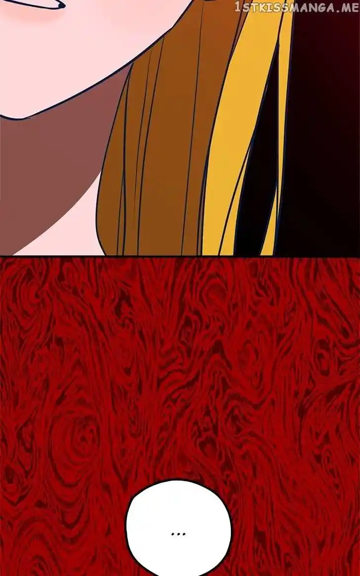 Put the Trash to Where It Belongs! Ch.052