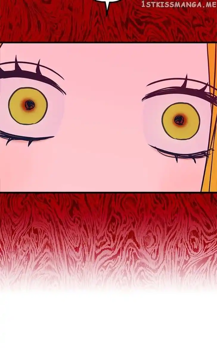 Put the Trash to Where It Belongs! Ch.052