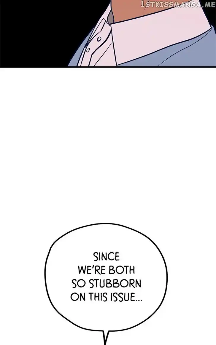 Put the Trash to Where It Belongs! Ch.052