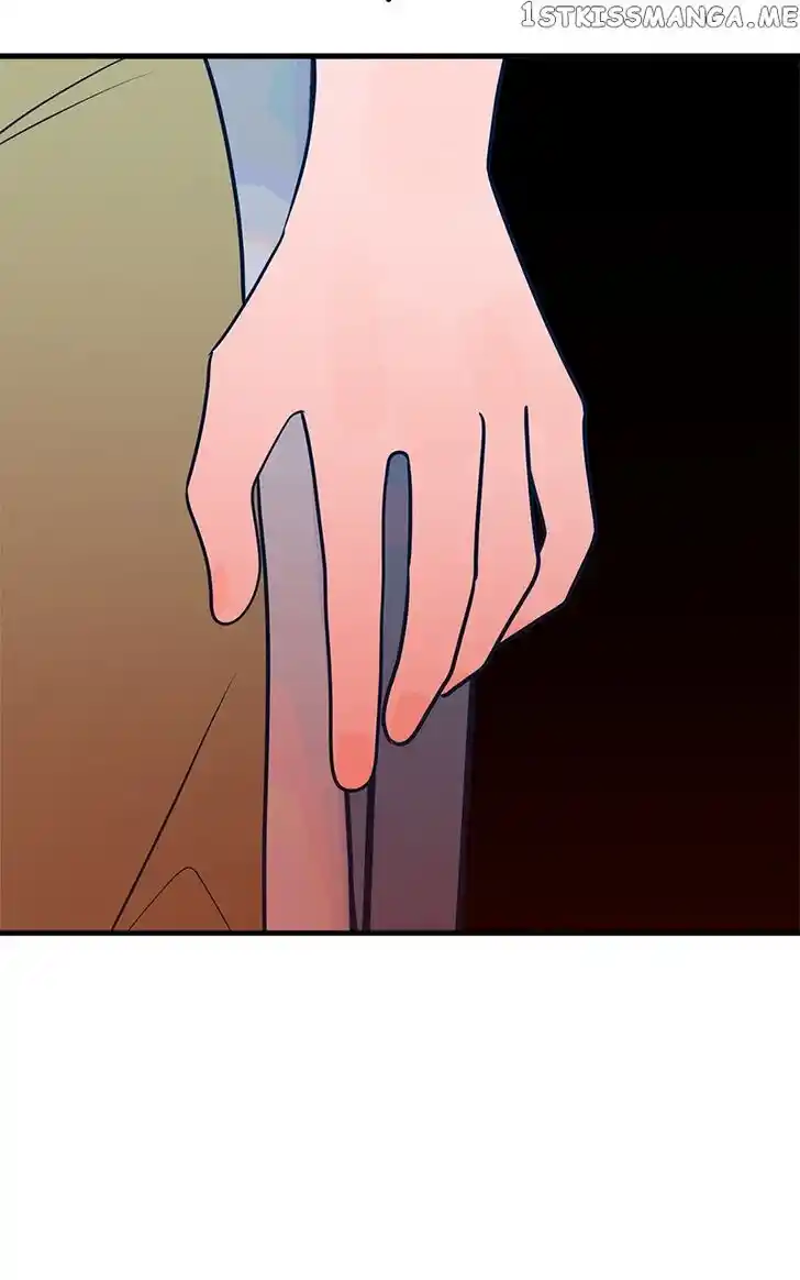 Put the Trash to Where It Belongs! Ch.052