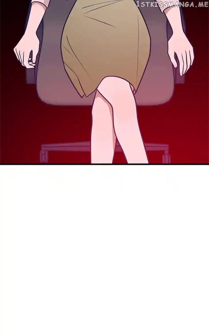 Put the Trash to Where It Belongs! Ch.052